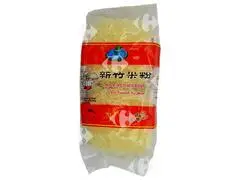 Vermicelle de Riz Khayrat 250g