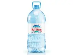 Eau Minerale Sidi Harazem 5L