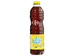 Thé Glacé Citron Carrefour 1,5L pet