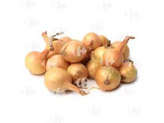 Petit Oignon 250g.