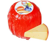 Edam Boule Acheese 100g
