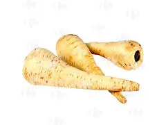 Navet Beldi 250g