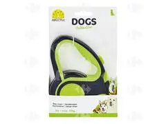 Laisse Automatique pour Chien 3 mètres