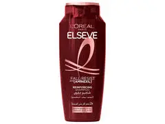 Shampoing Fall Resist Elseve 400ml
