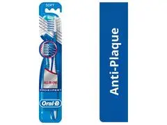 Brosse à Dents Pro-expert All In One Oral-B 1 unité