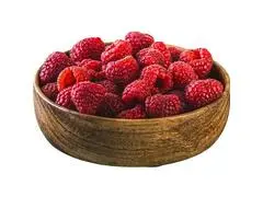 Framboise 250G