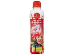 Sirop de Grenadine Carrefour 75cl