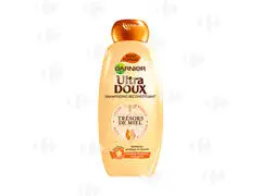 Shampooing Trésors de Miel Ultra Doux Garnier 400ml.
