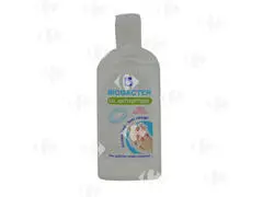 Gel Antiseptique Mains Biobacter 120ml