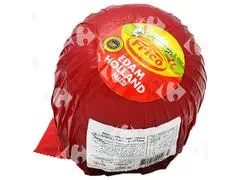 Baby Edam Frico 900g