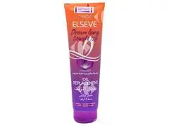 Oil Replacement Dream Long Kératine Elsève 300ml.