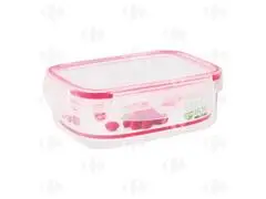 Boîte Alimentaire Fresh Box 0,45L.