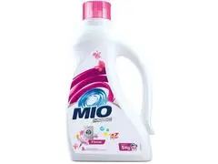 Lessive Liquide Automatique Mio 3L