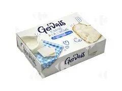 Carré Gervais à la Crème 36 unités