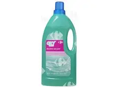 Détachant Liquide Sans Javel Carrefour 1L