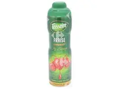 Sirop de Fraise Teisseire 60cl