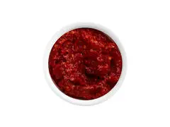 Harissa Berbère 200g