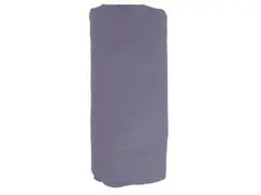 Drap Housse Lavande Tex Home 160x200 cm