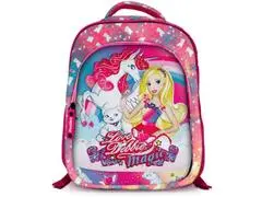 Sac à Dos 12 Filles Brillant Simple
