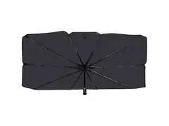 Pare-soleil Réfléchissant Pliable pour Voiture