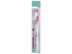 Brosse à Dent Blancheur Souple Carrefour 1 unité