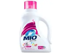 Lessive Liquide Matic Mio 1L