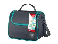 Sac Isotherme pour Lunch
