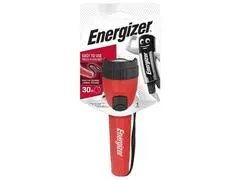 Lampe Torche LED Energizer
