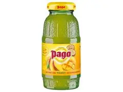 Nectar de Mangue Passion Pago 200ml