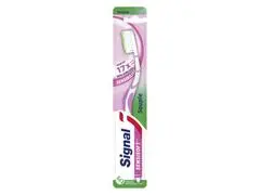 Brosse à Dent Sensisoft Sensibilité Signal