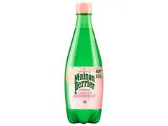 Maison Perrier Grapefruit Pet 50CL
