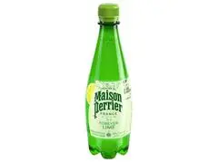 Maison Perrier Lime Pet 50CL