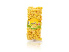 Pois Chiches Cuits Kamilty 200g