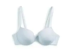 Soutien-Gorge Fusing Blanc TEX