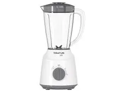 Blender Mexico Taurus Lima 400W 1,5L