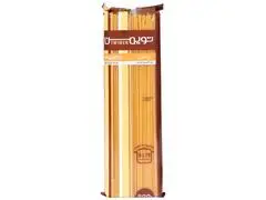 Spaghetti Twimen 500 g