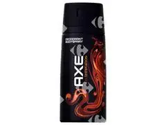 Atomiseur Parfumant Dark Temptation Axe 150ml