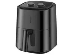 Friteuse Air Fry Magi Home 5L 1450W