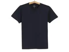 T-shirt homme Marine Taille S TEX