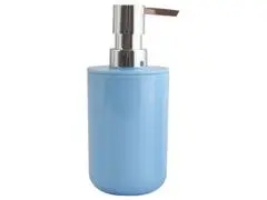 Distributeur de Savon Inagua Pastel Bleu MSV