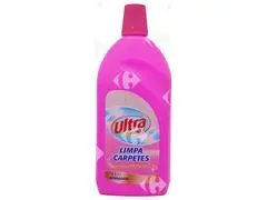 Nettoyant Tapis Ultra Pro 1L