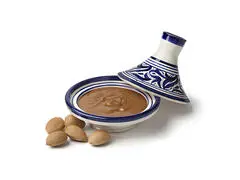 Amlou 500g