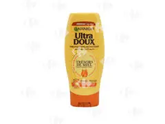 Après Shampooing Trésors de Miel Ultra Doux Garnier 200ml
