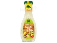 Sauce Salade César Kühne 250ml
