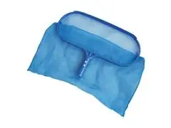 Thermomètre Flottant de Piscine Kokido Trading Ltd