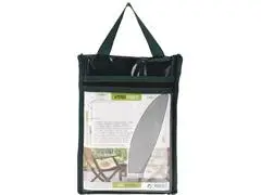 Housse pour Parasol Suspendu