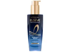 Sérum Midnight Huile Extraordinaire Elseve 100ml