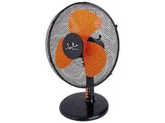 Ventilateur de Table Jata VM3022/23 40W