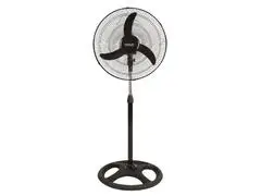 Ventilateur sur Pied Krohler 45W.