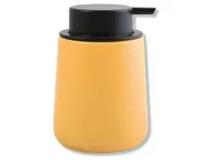 Distributeur de Savon Maonie Safran MSV